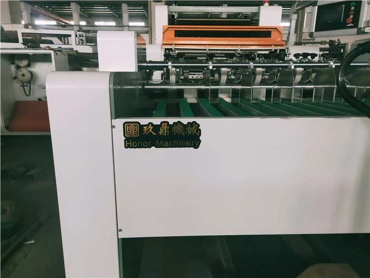 Paper Cutting Machinery Equipment, Paper Cutting Machine, Office Paper Machinery Equipment. Paper Products Machinery